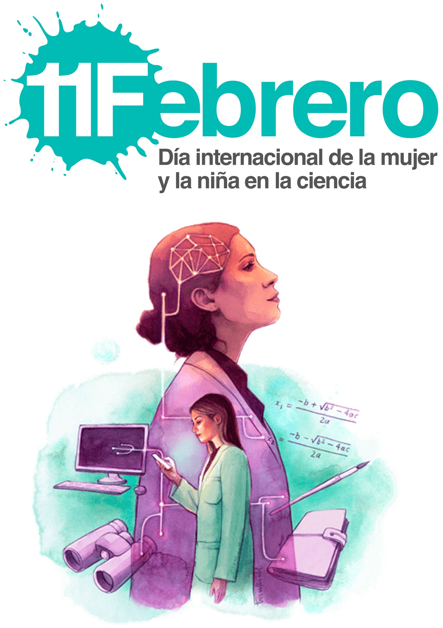 Agenda de actividades