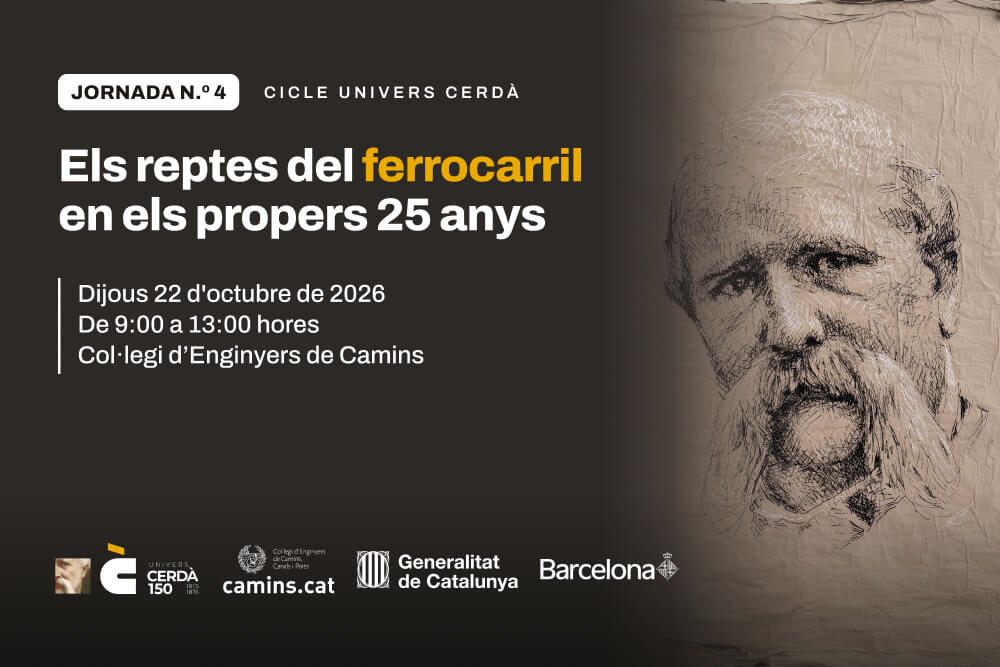 Agenda de actividades
