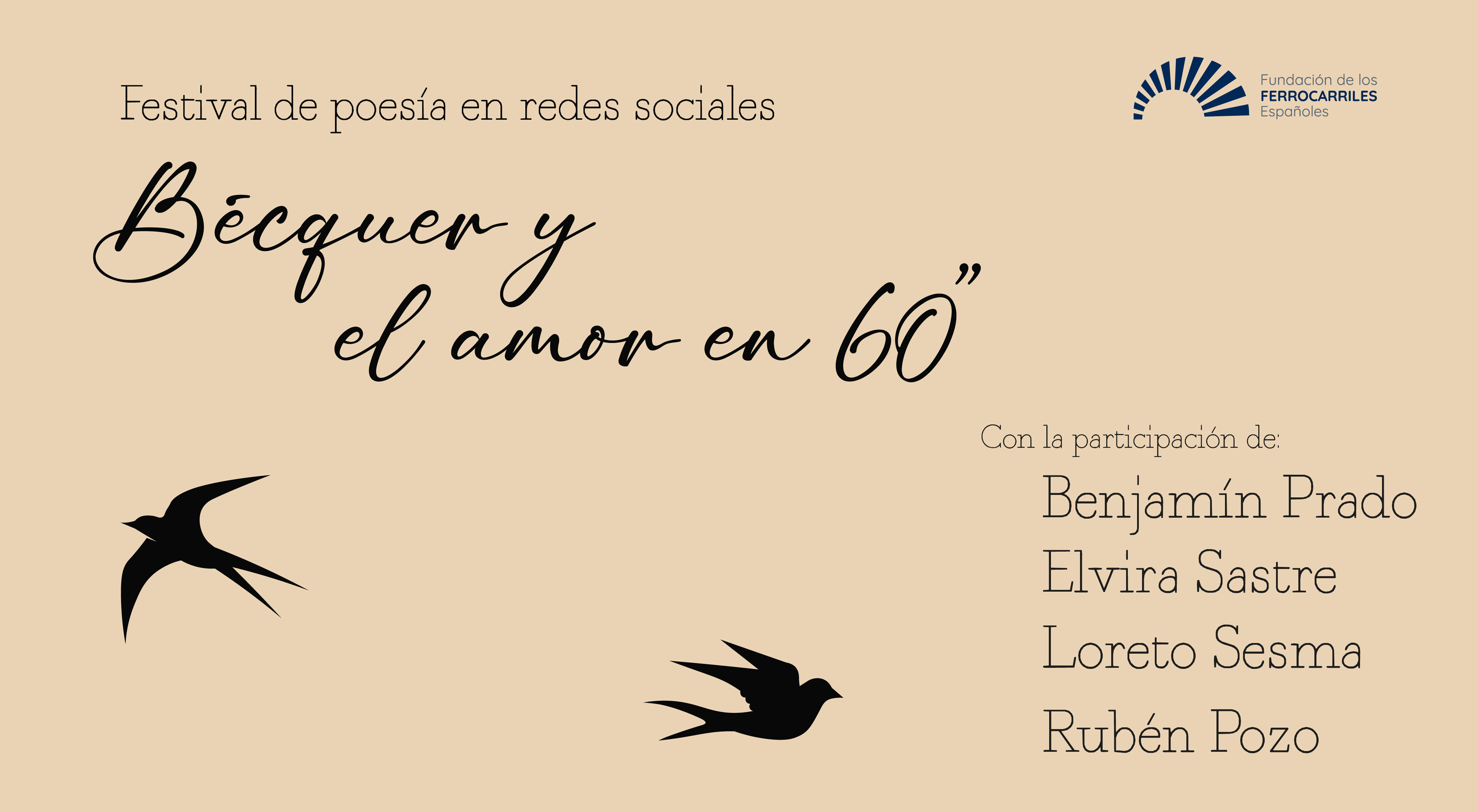 Agenda de actividades