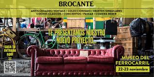 Agenda de actividades