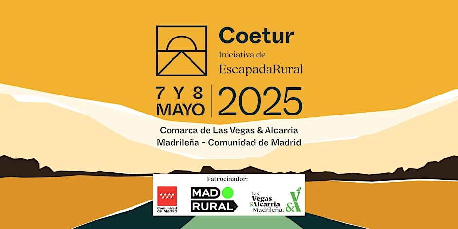 Agenda de actividades