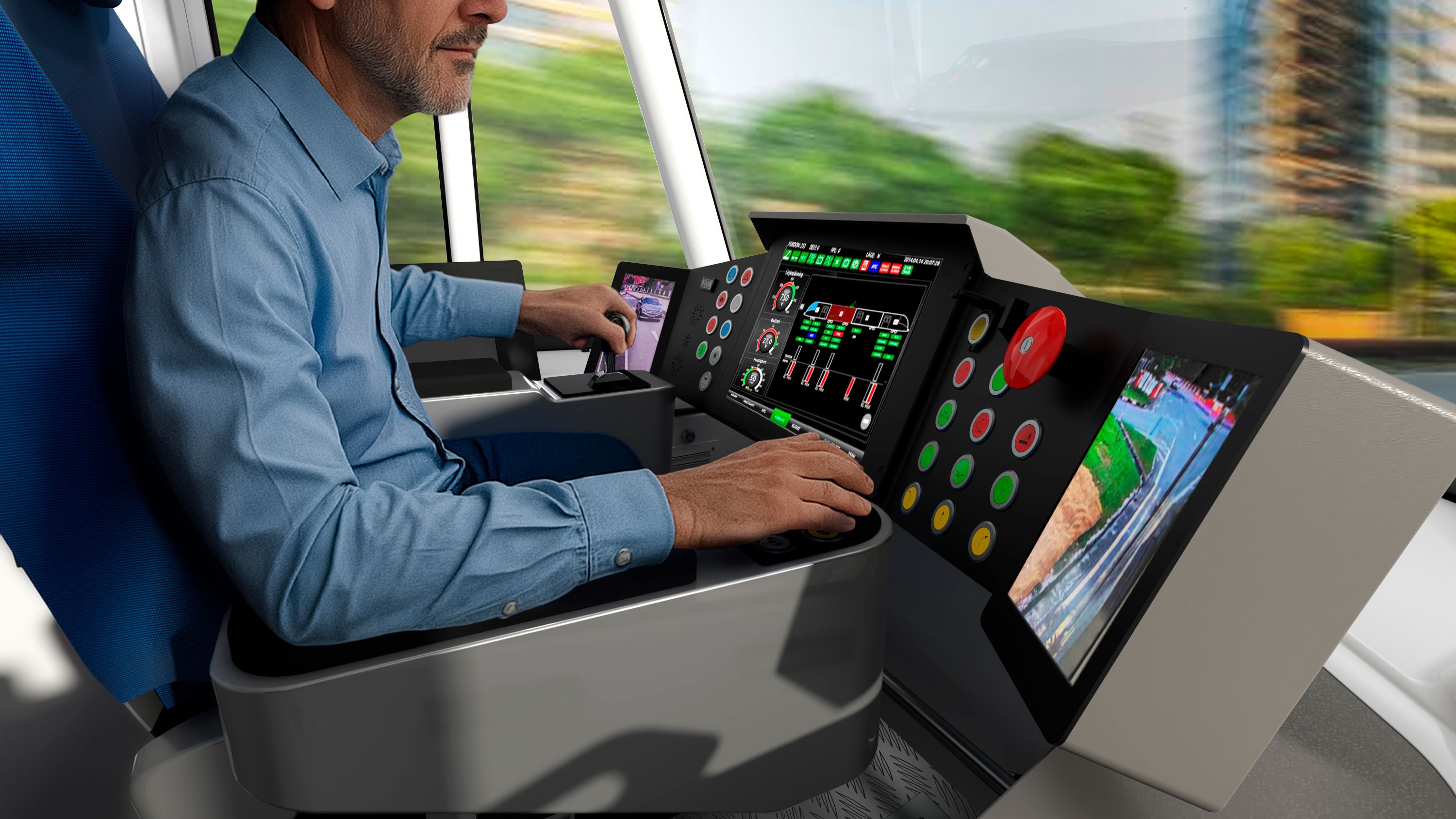 Agenda de actividades