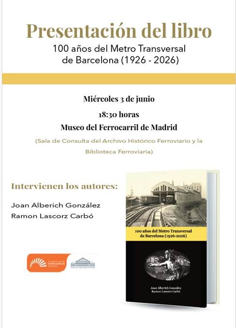 Agenda de actividades