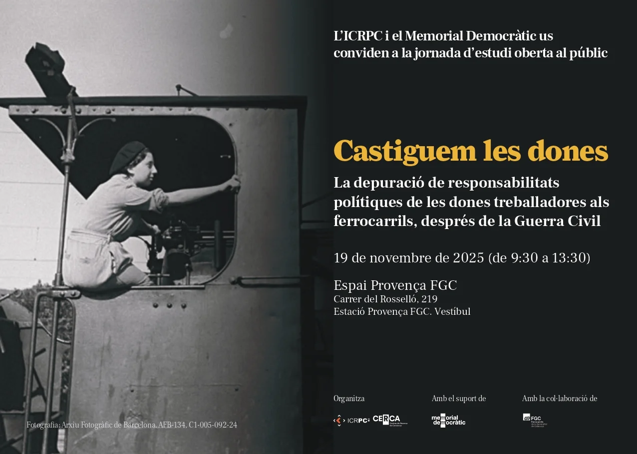 Agenda de actividades