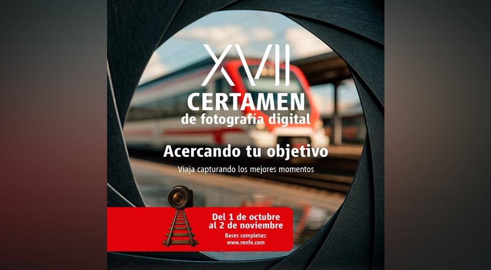 Agenda de actividades