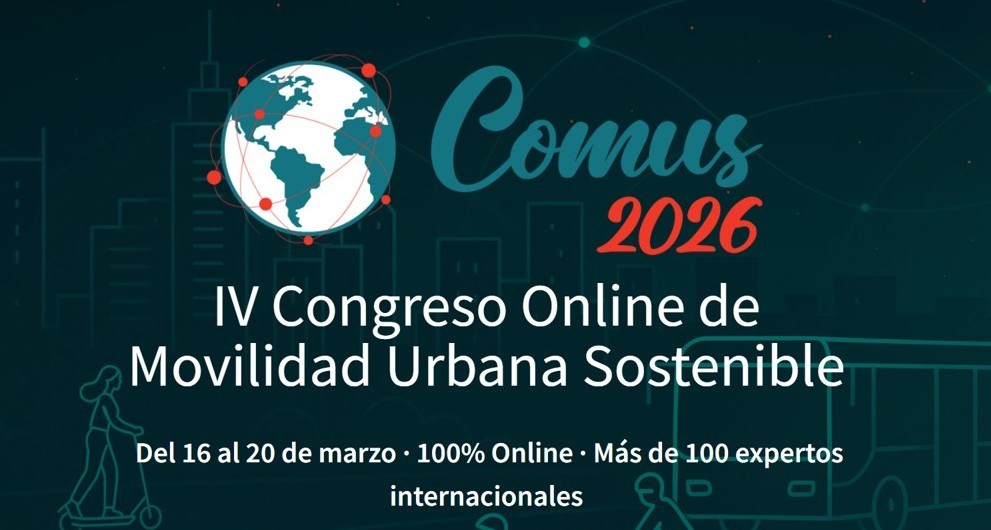 Agenda de actividades