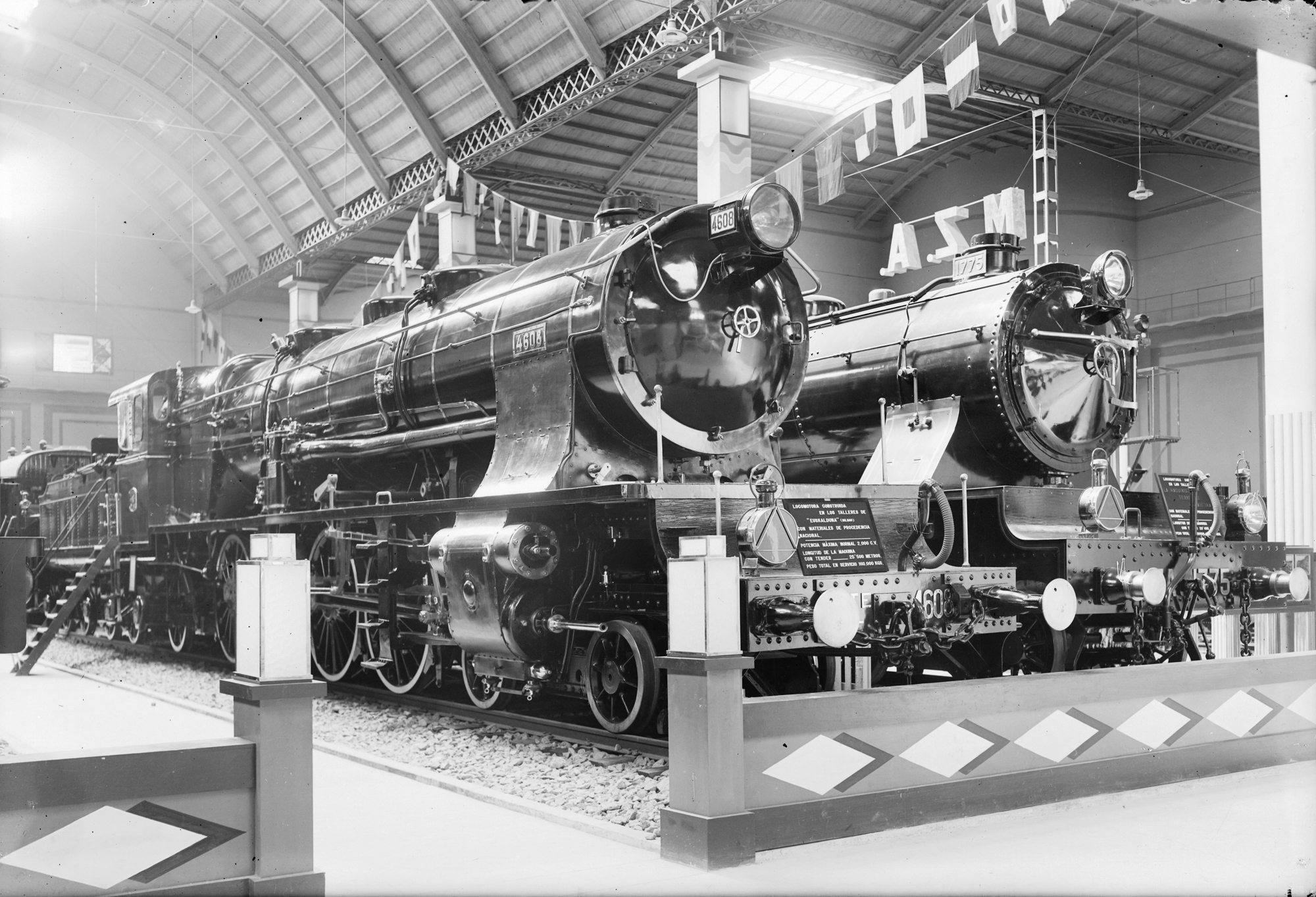 Agenda de actividades