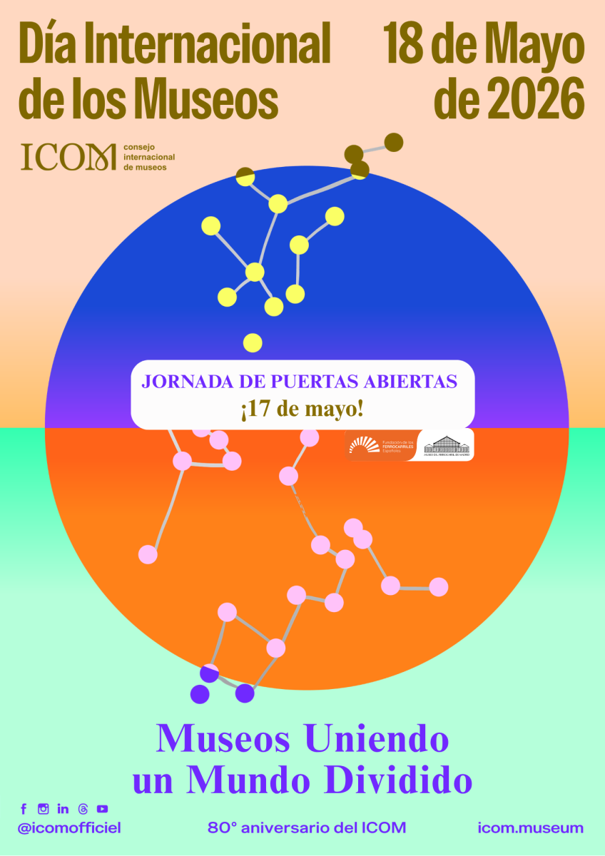 Agenda de actividades