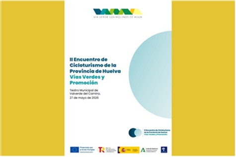 Agenda de actividades