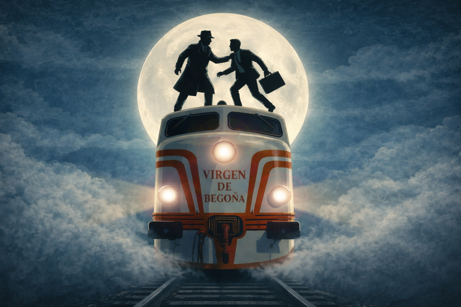 Agenda de actividades