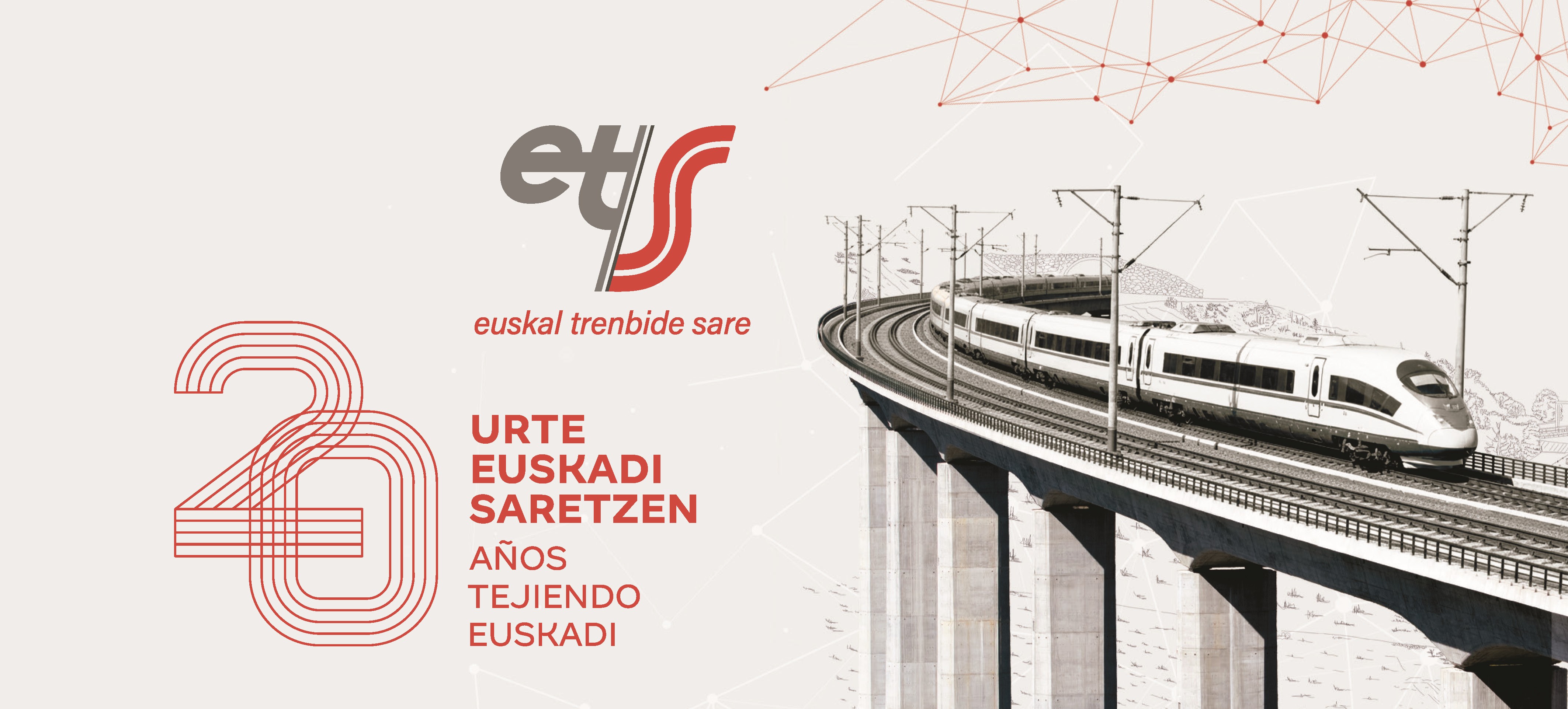 Agenda de actividades