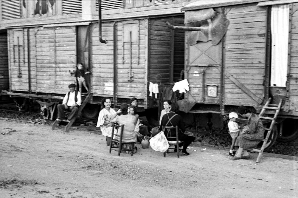 Agenda de actividades