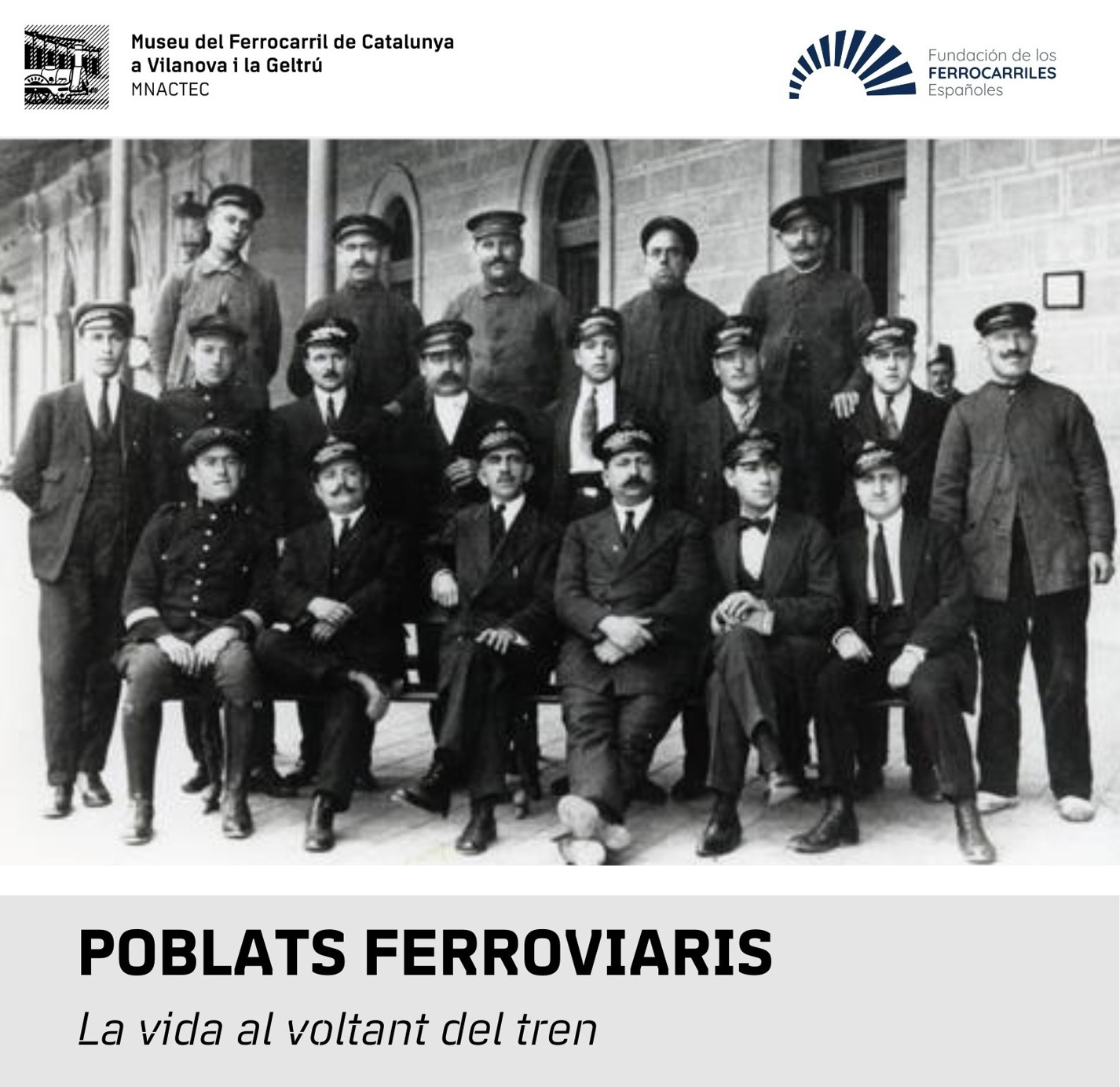 Agenda de actividades