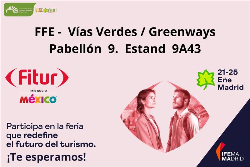 Agenda de actividades