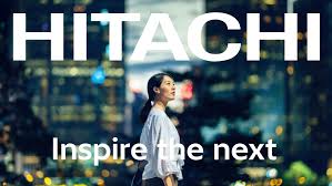 Agenda de actividades