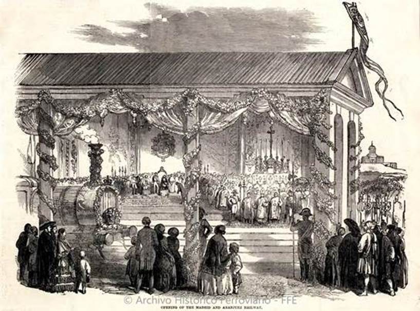 Agenda de actividades