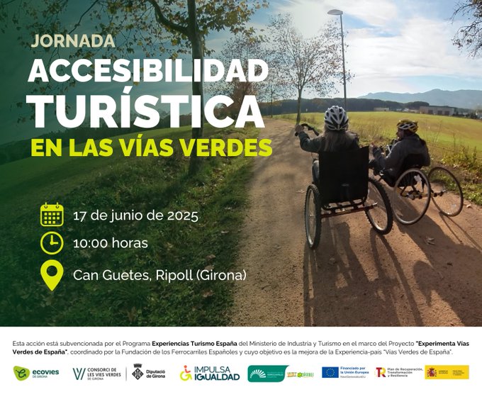 Agenda de actividades