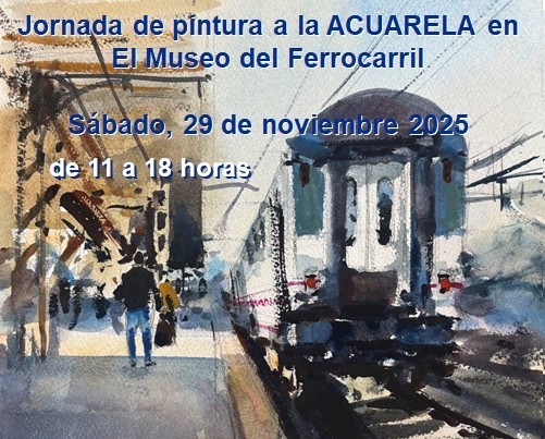 Agenda de actividades