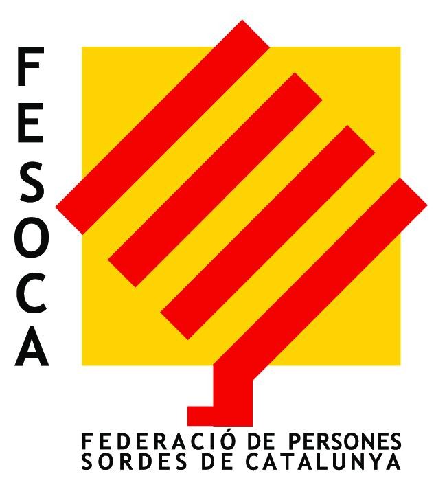 Agenda de actividades