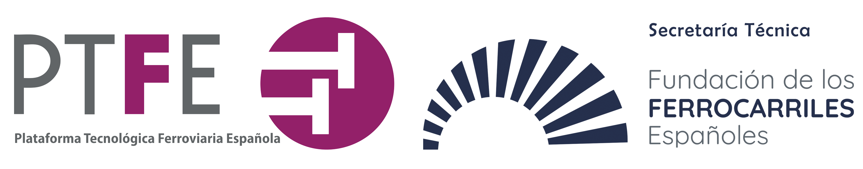 Agenda de actividades
