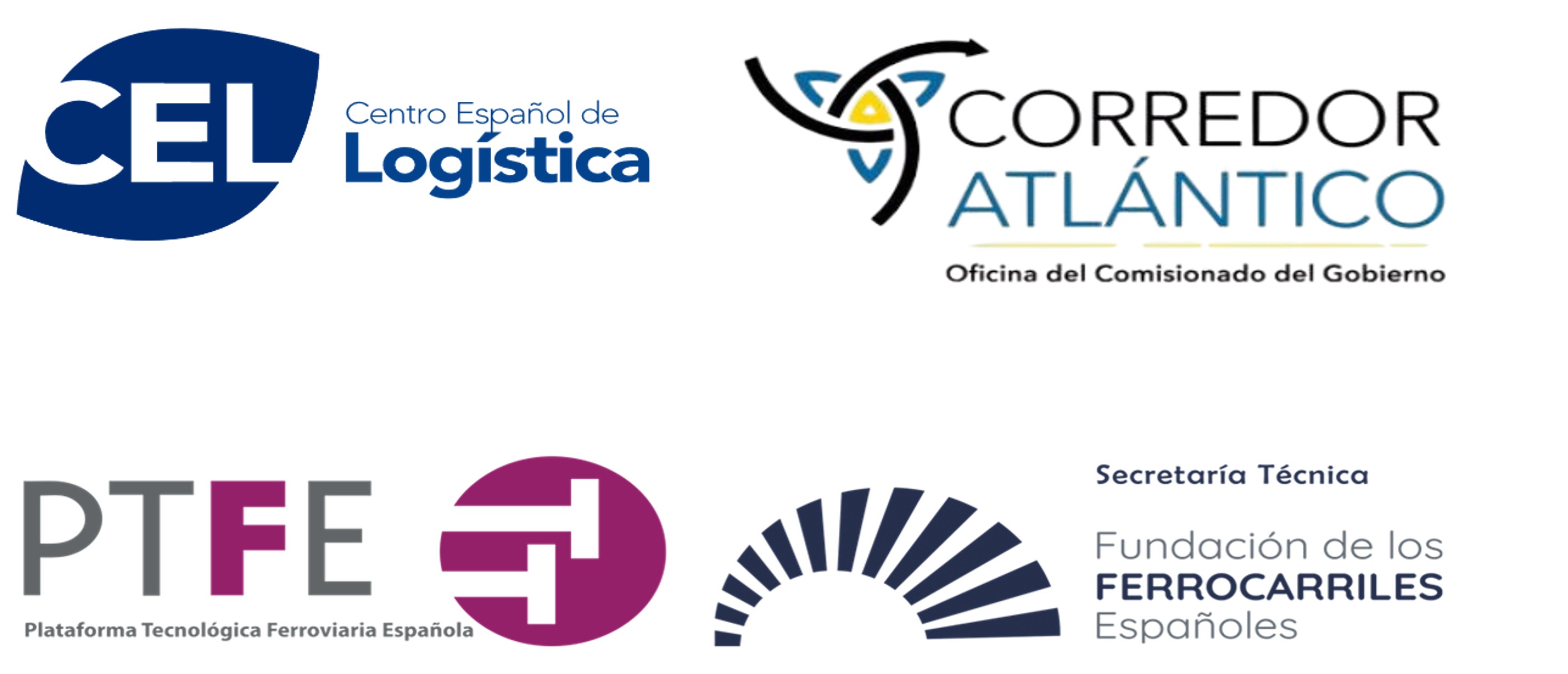 Agenda de actividades