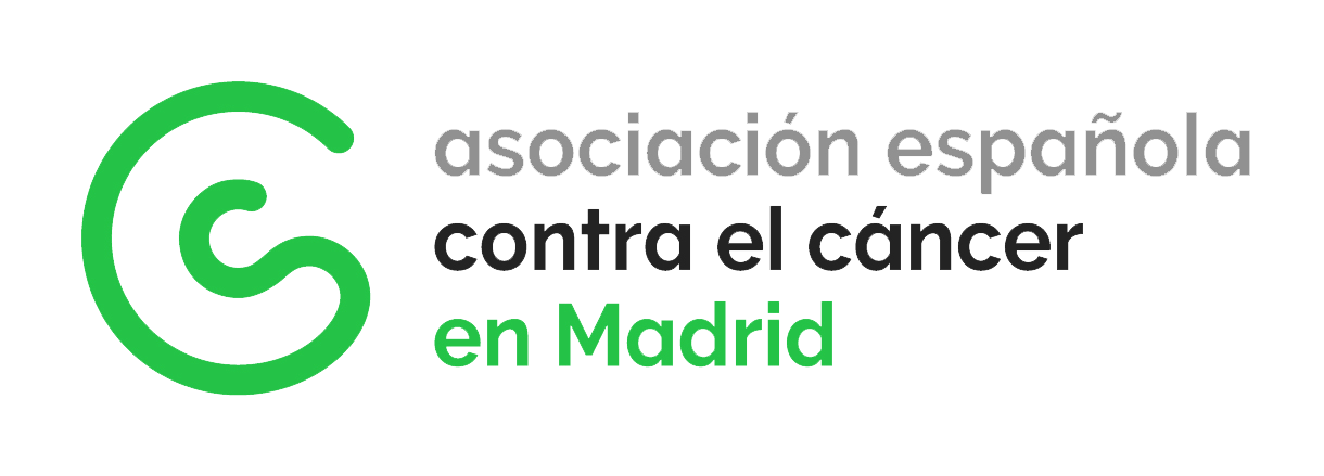 Agenda de actividades