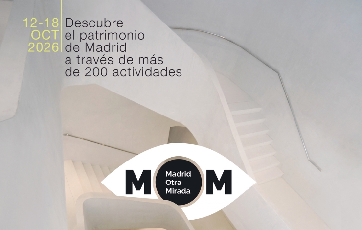 Agenda de actividades