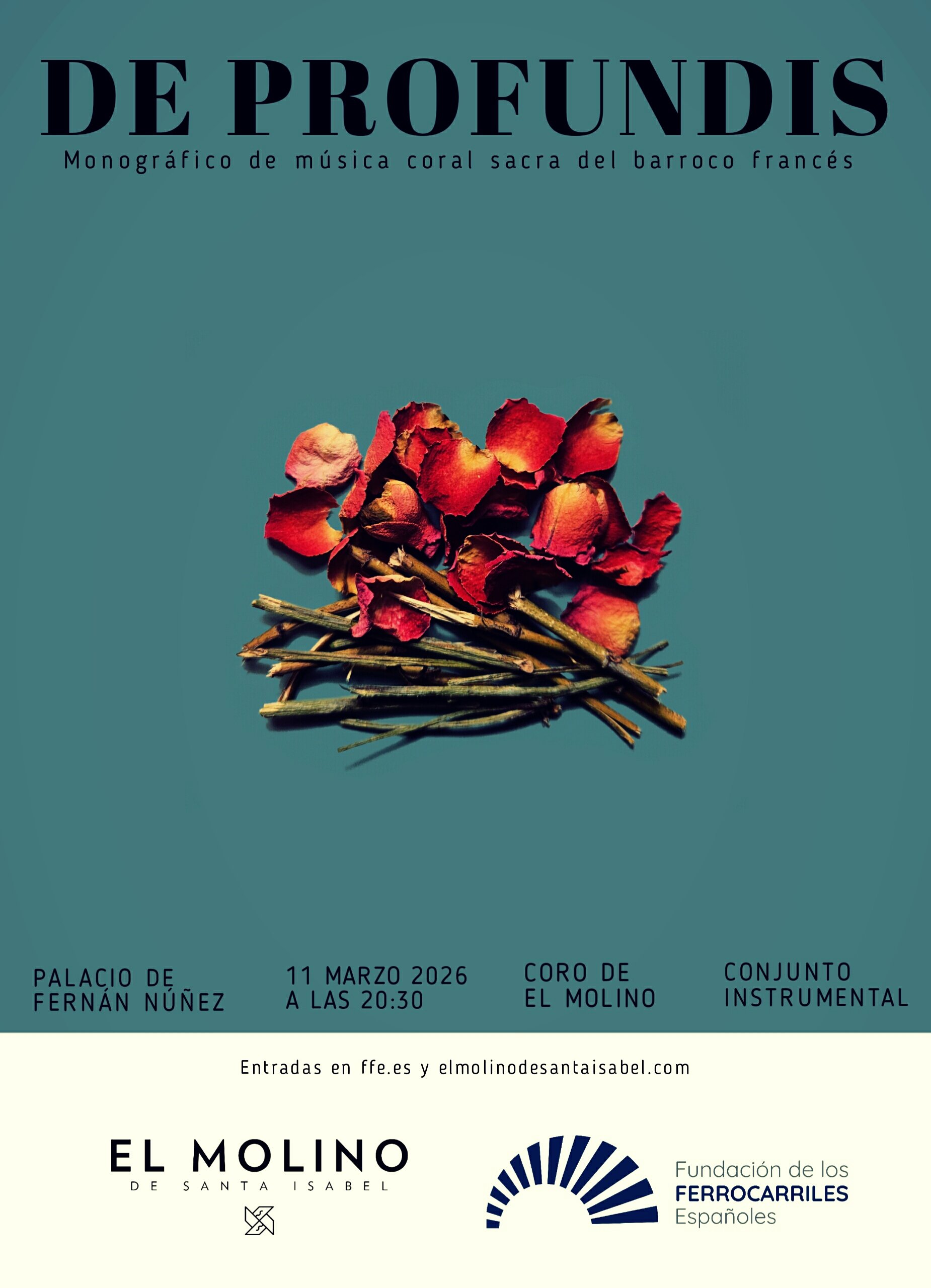 Agenda de actividades