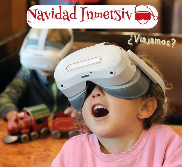 Agenda de actividades