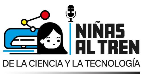 Agenda de actividades