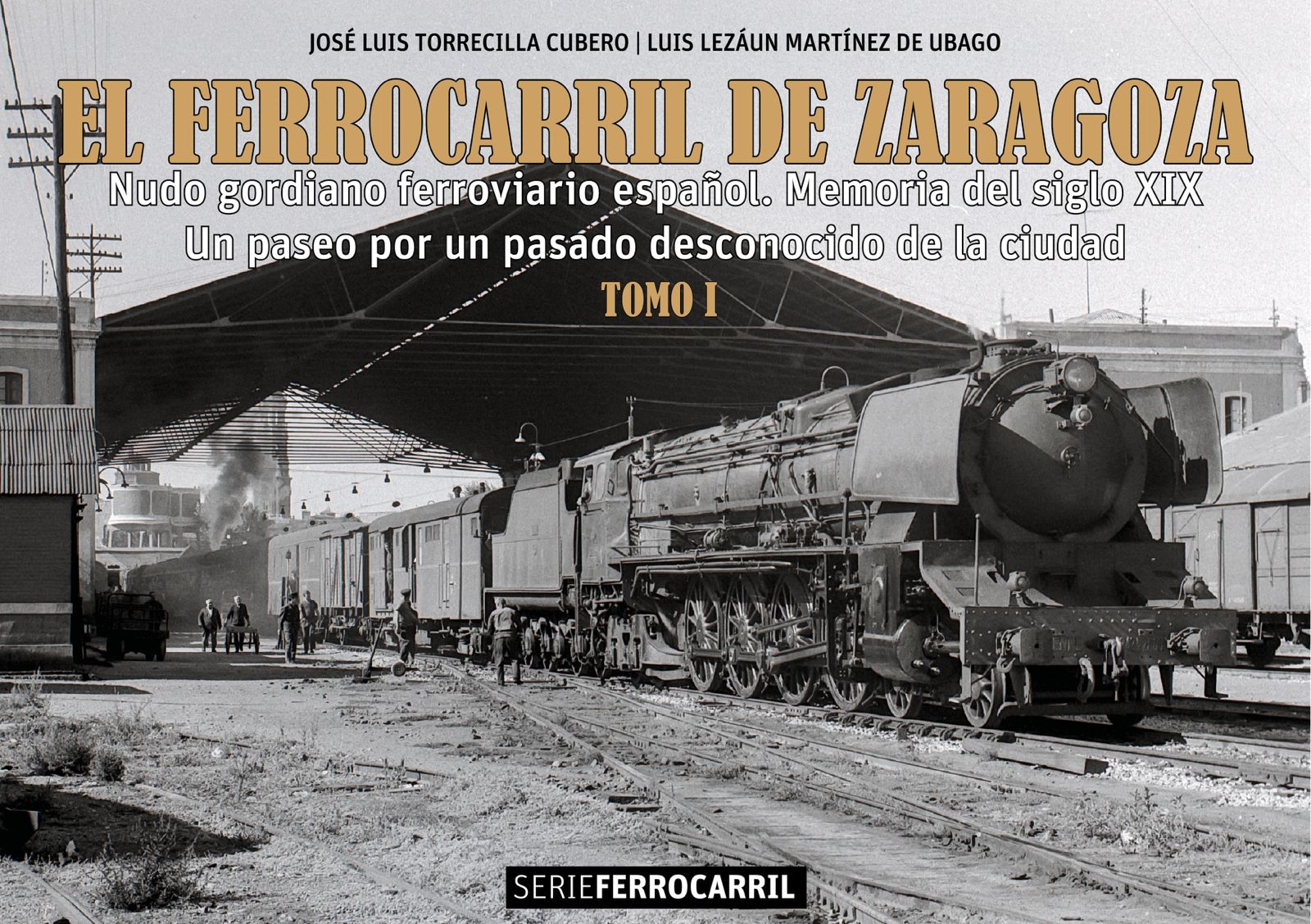 Agenda de actividades