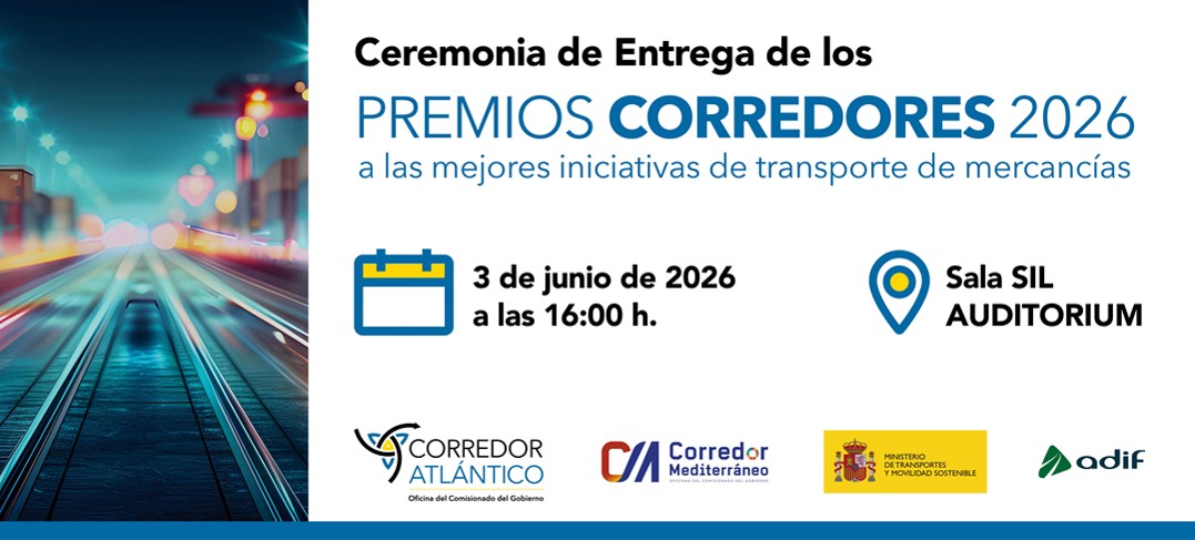 Agenda de actividades
