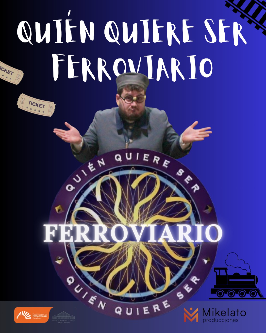 Agenda de actividades