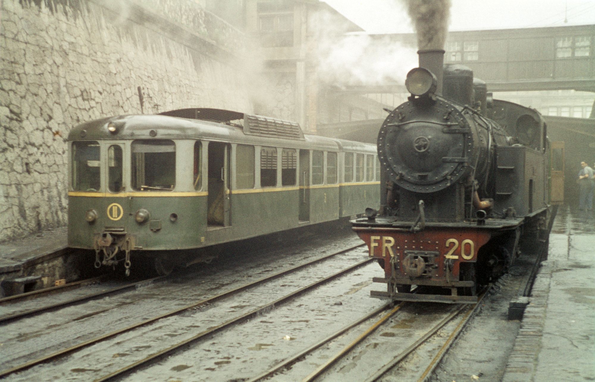 Agenda de actividades