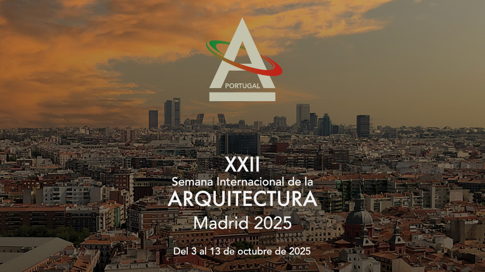 Agenda de actividades