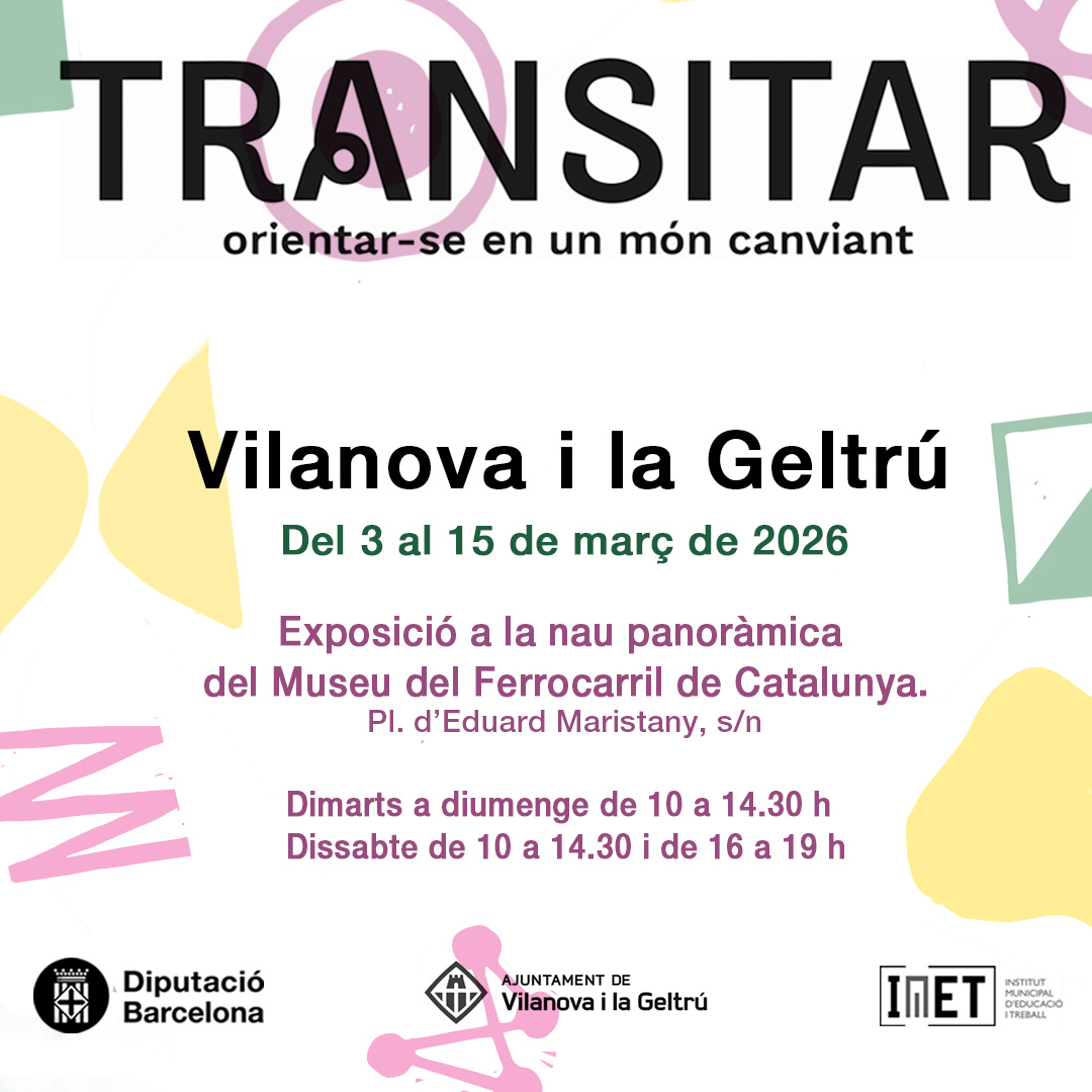 Agenda de actividades