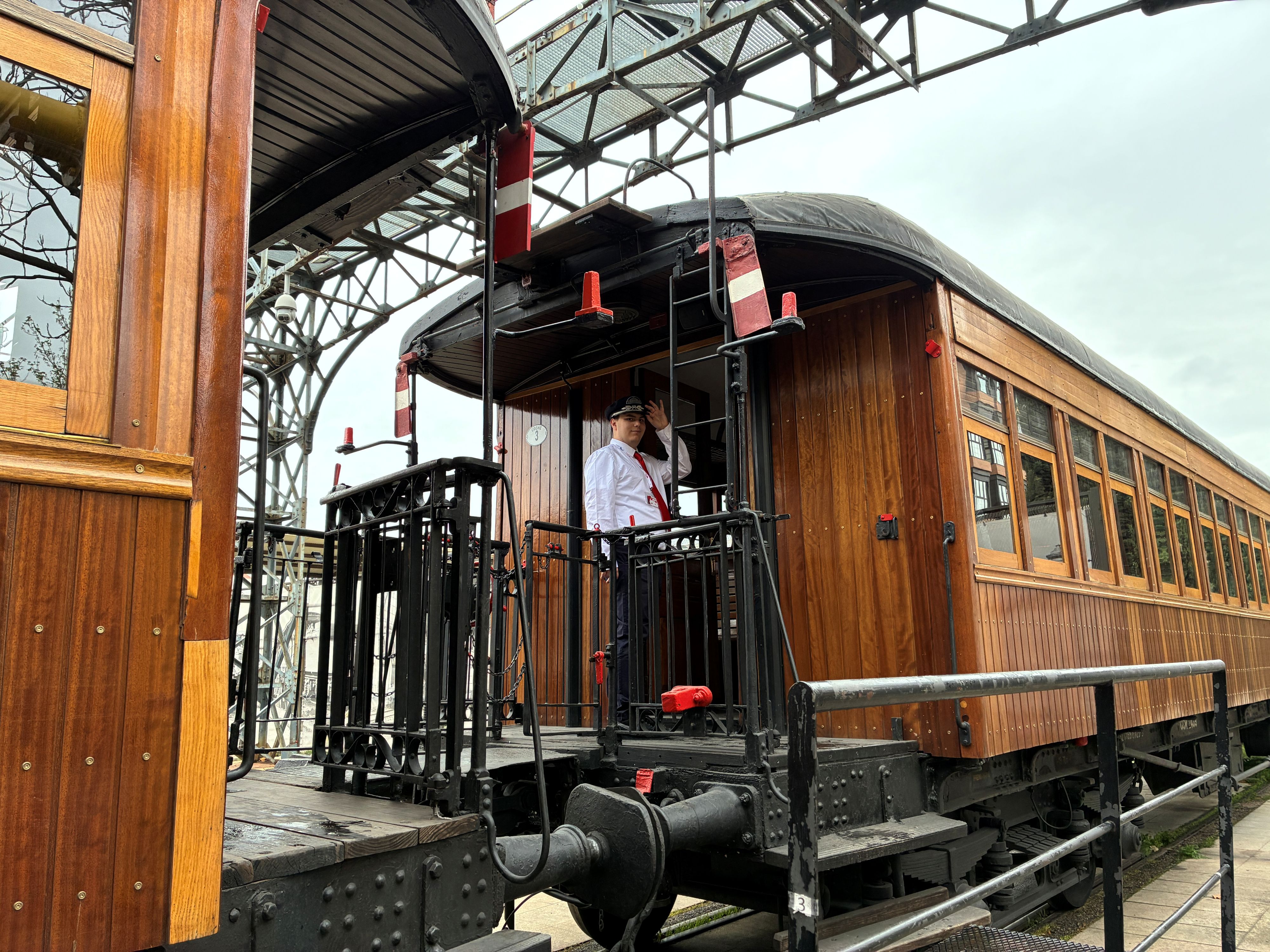 Agenda de actividades