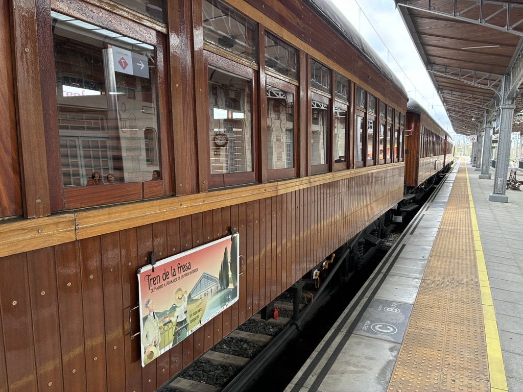 Agenda de actividades