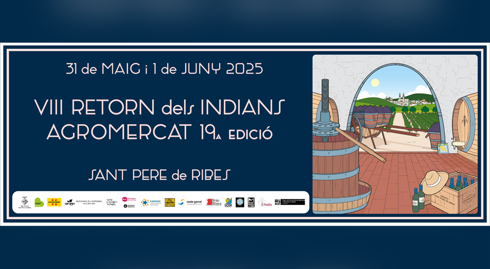 Agenda de actividades