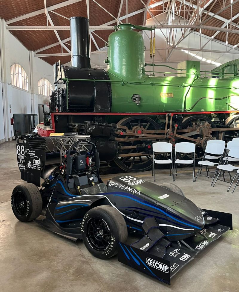 Agenda de actividades