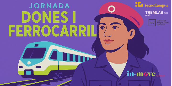 Agenda de actividades