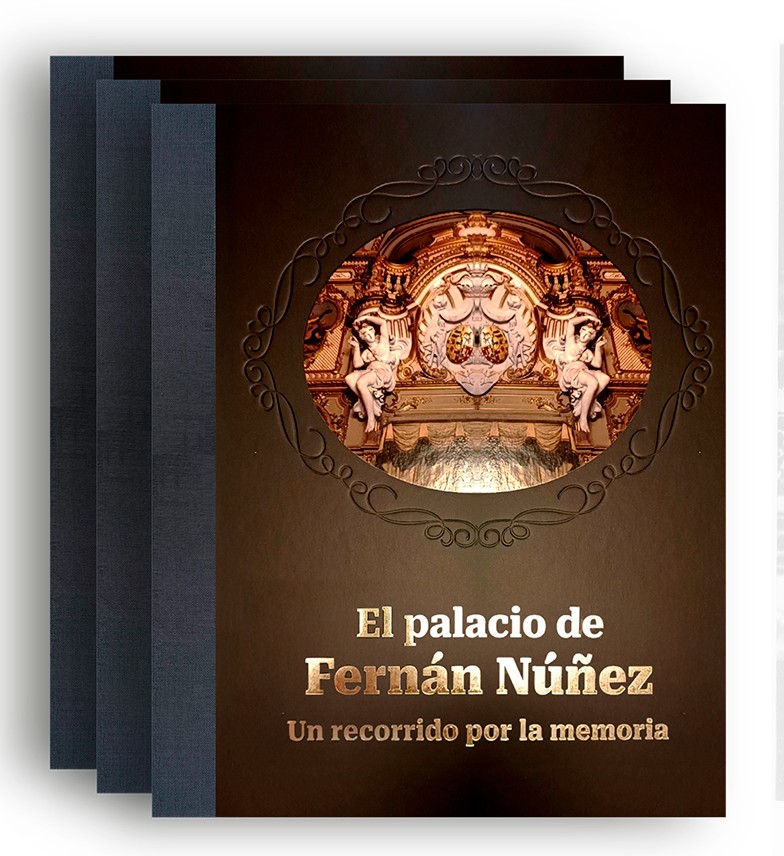 Agenda de actividades