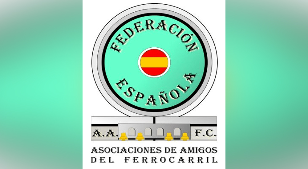 Agenda de actividades