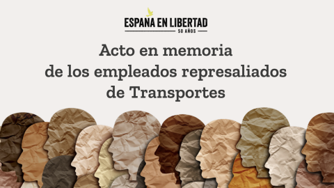 Agenda de actividades