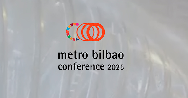 Agenda de actividades