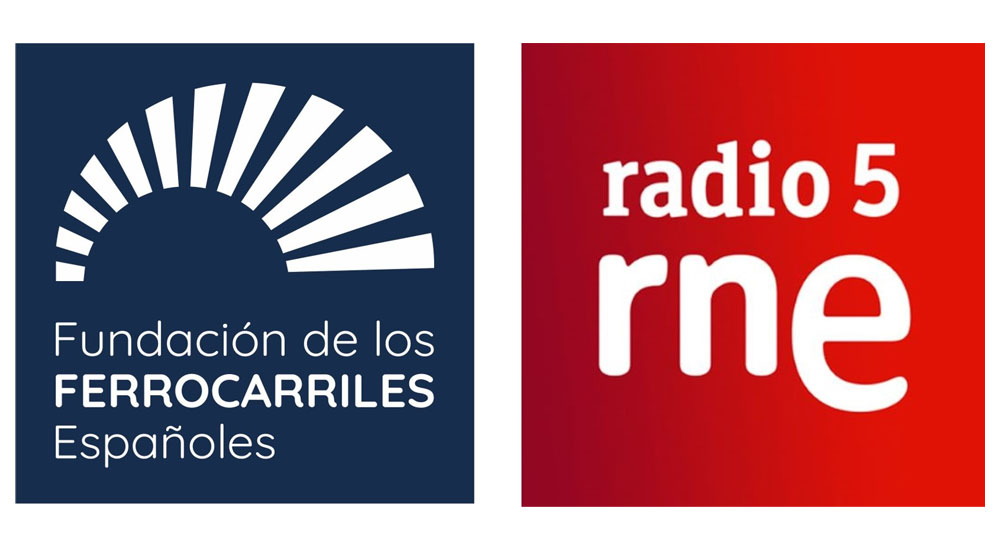 Agenda de actividades
