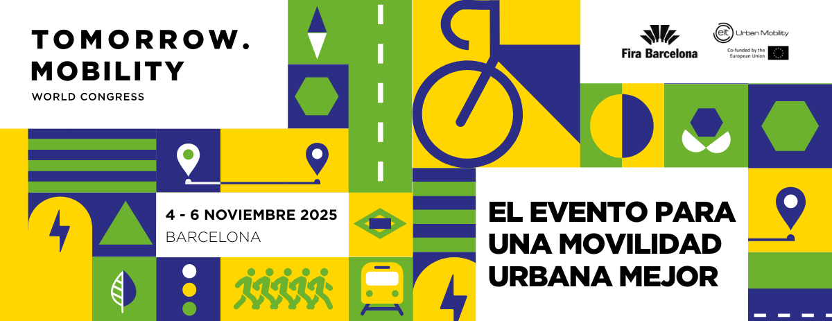 Agenda de actividades