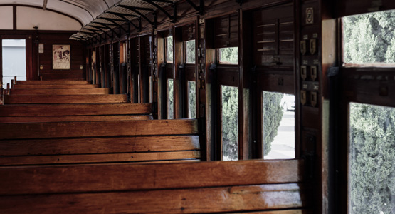 Agenda de actividades