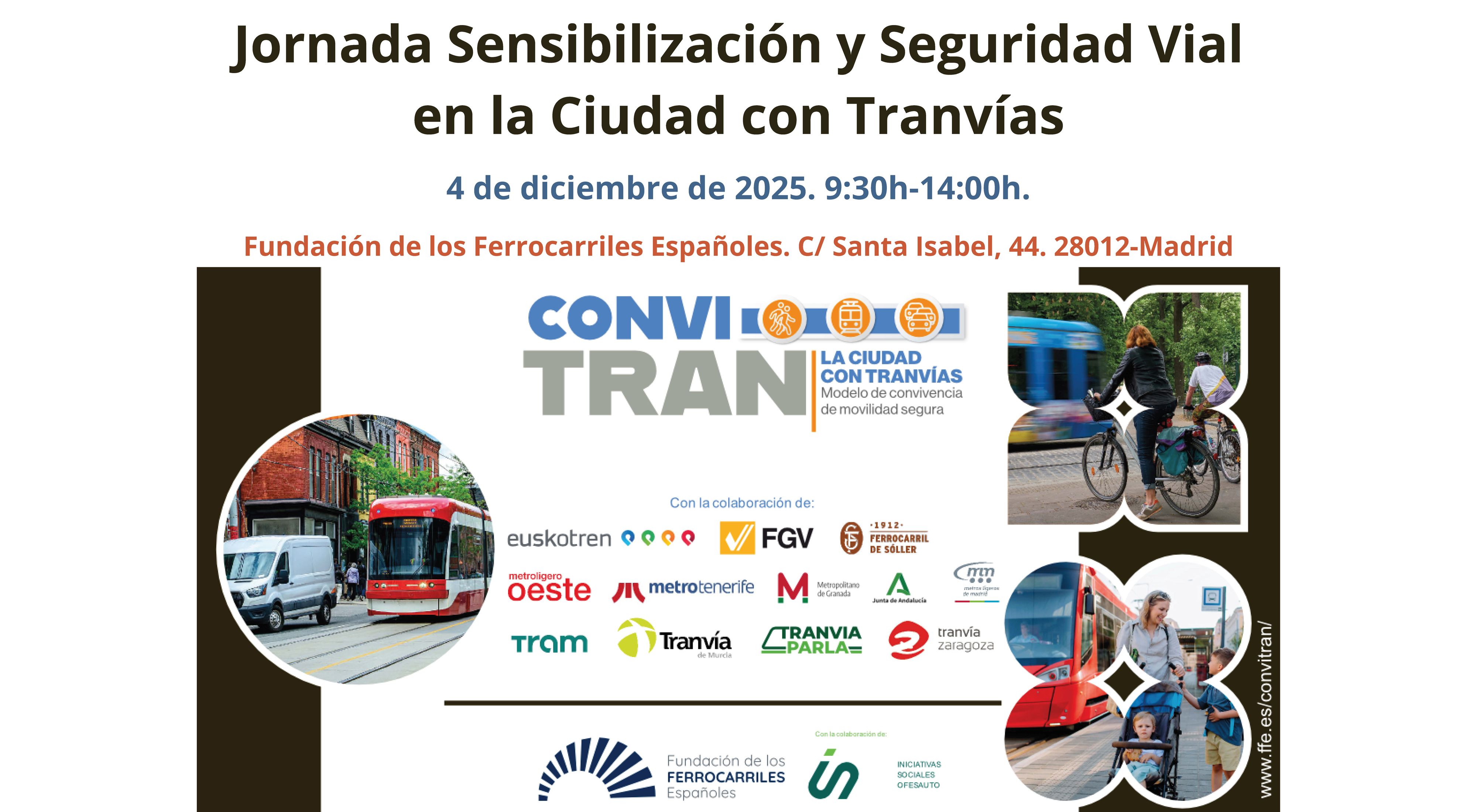 Agenda de actividades