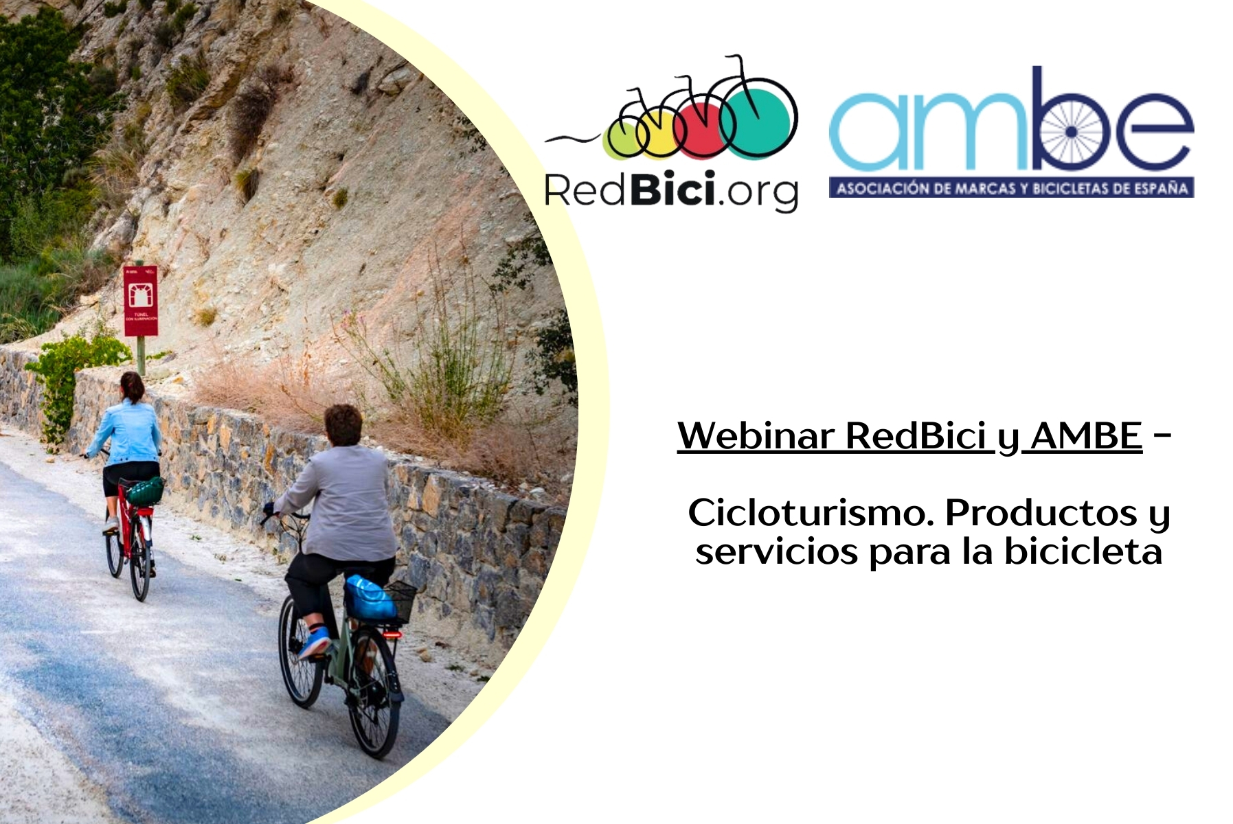 Agenda de actividades